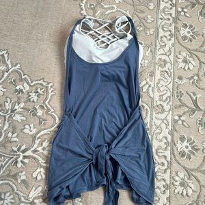 Lululemon | Top